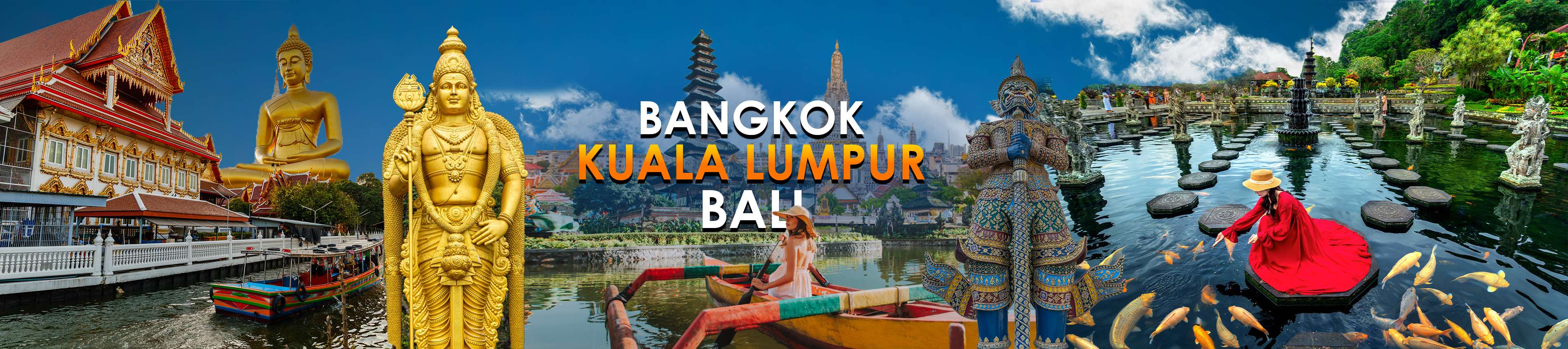 Travel Card