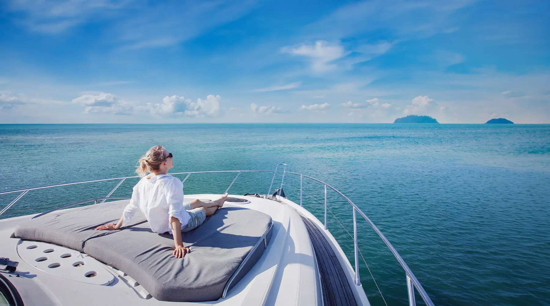 Maldives All Inclusive