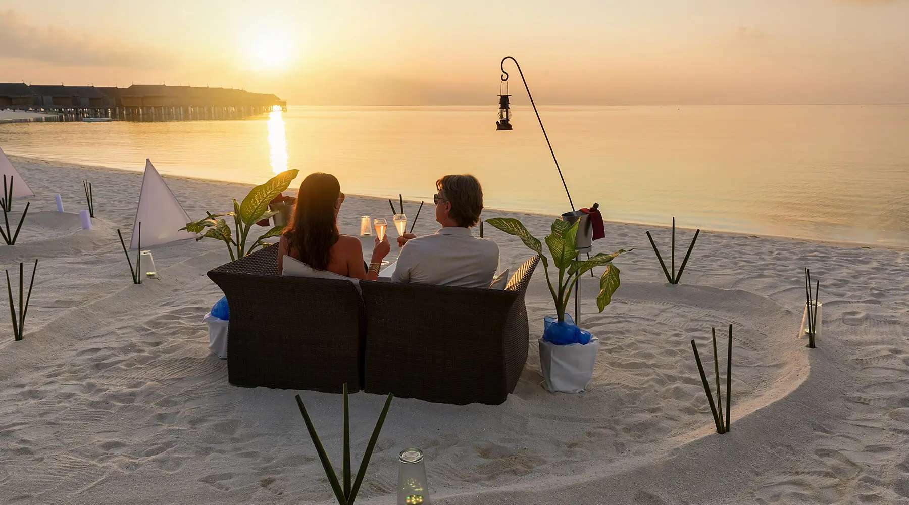 Maldives All Inclusive