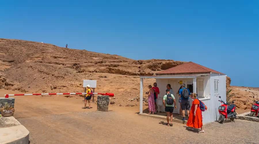 Cape Verde All Inclusive