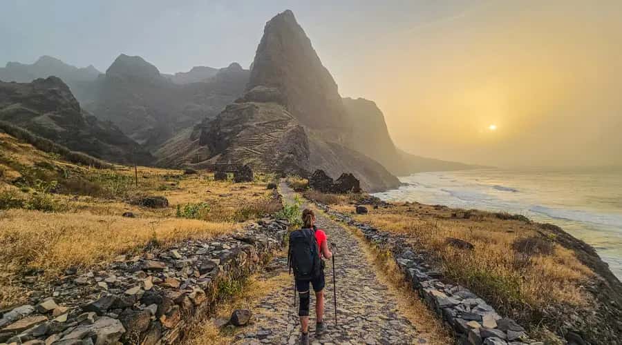 Cape Verde All Inclusive