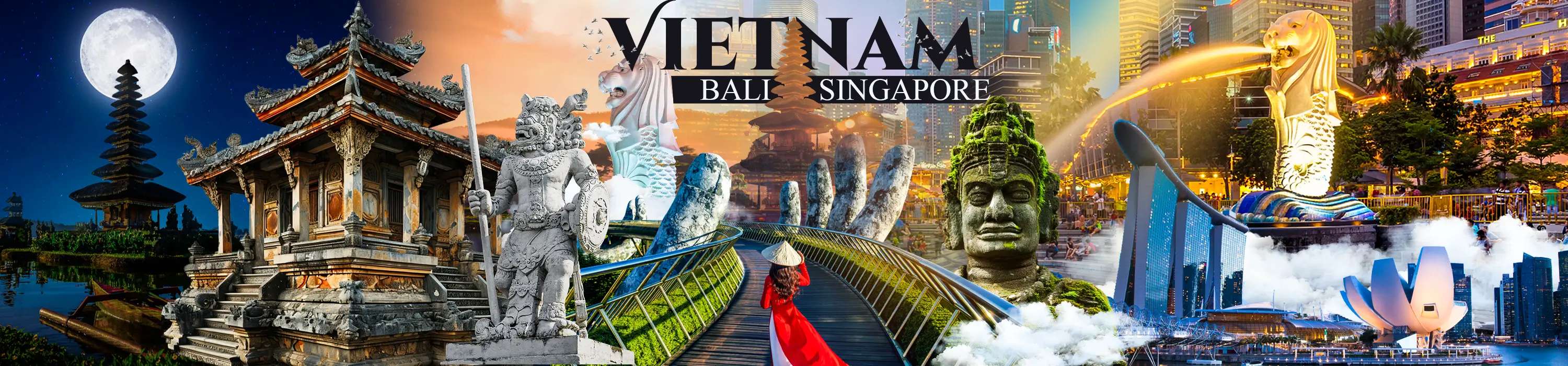 Travel Card
