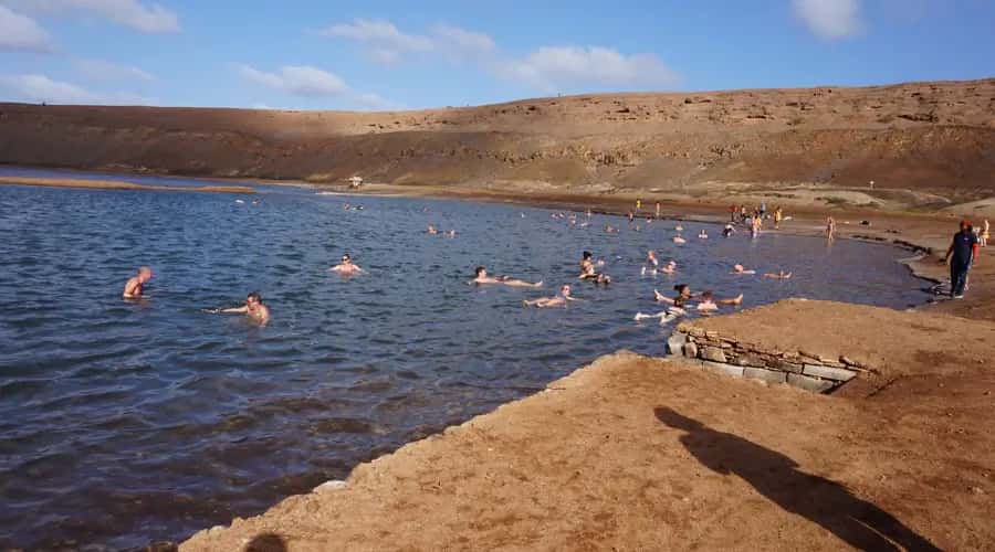 Cape Verde All Inclusive
