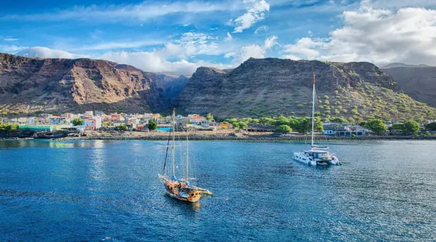 Cape Verde All Inclusive