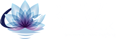 blvs  Logo