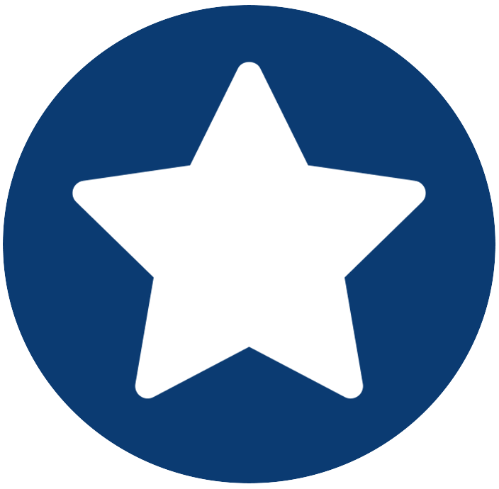blvs  Logo