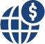 Currency