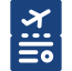 Visa