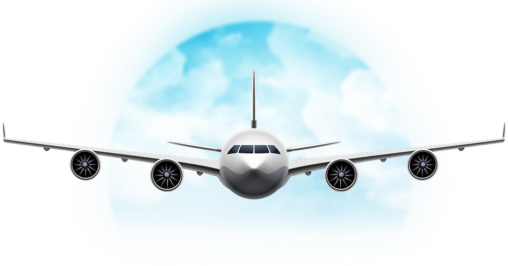 Airplane
