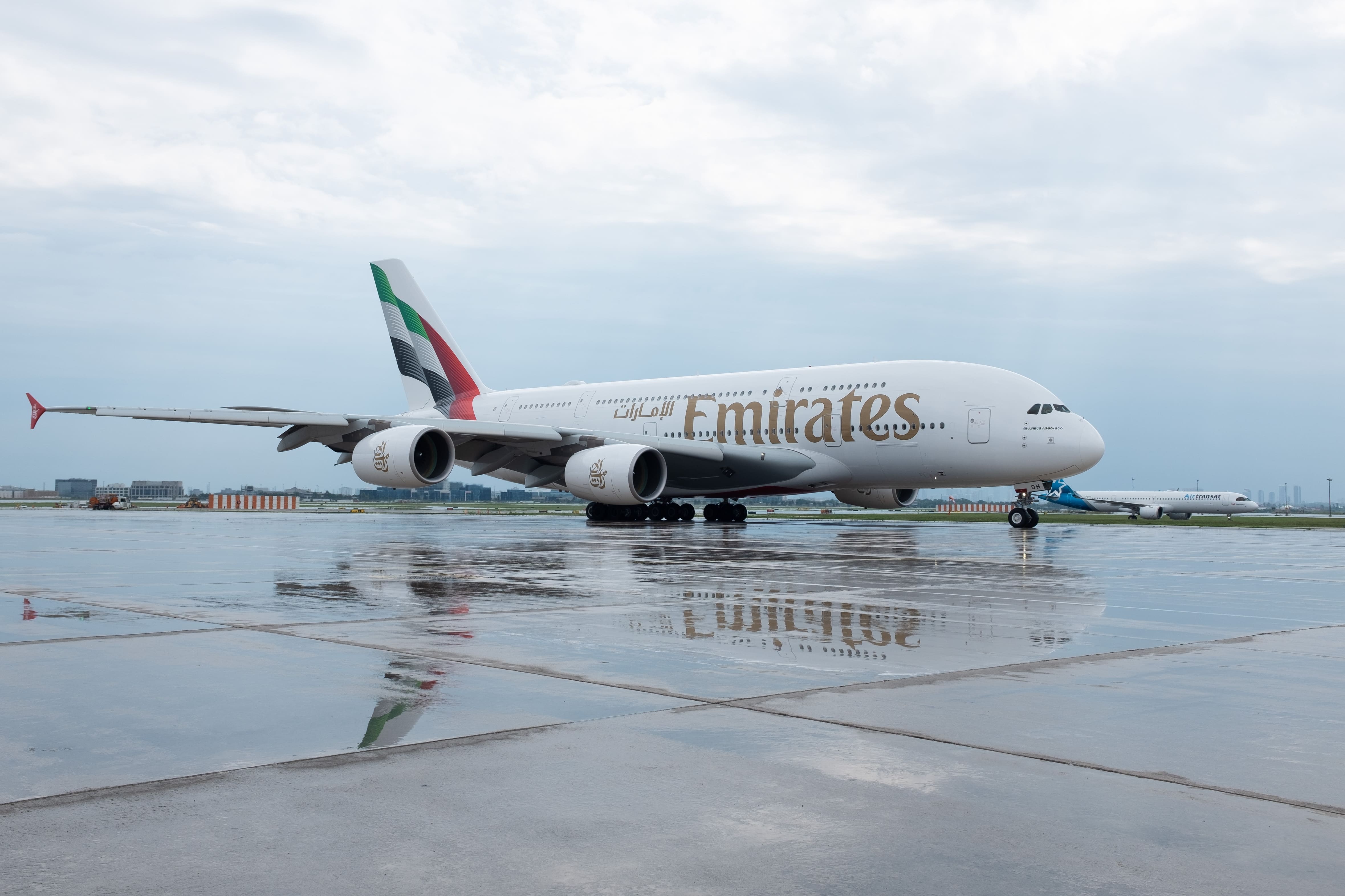 Major Global Airlines Drive Tourism Surge as France, Spain, Italy, US, Japan and Australia See Visitor Growth